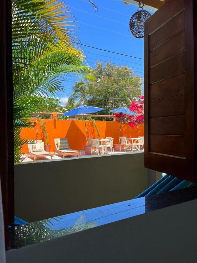 Villa Aconchego Guarajuba Camacari Ngoại thất bức ảnh
